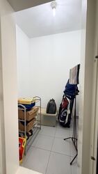 Amaranda Gardens (D19), Condominium #604913001